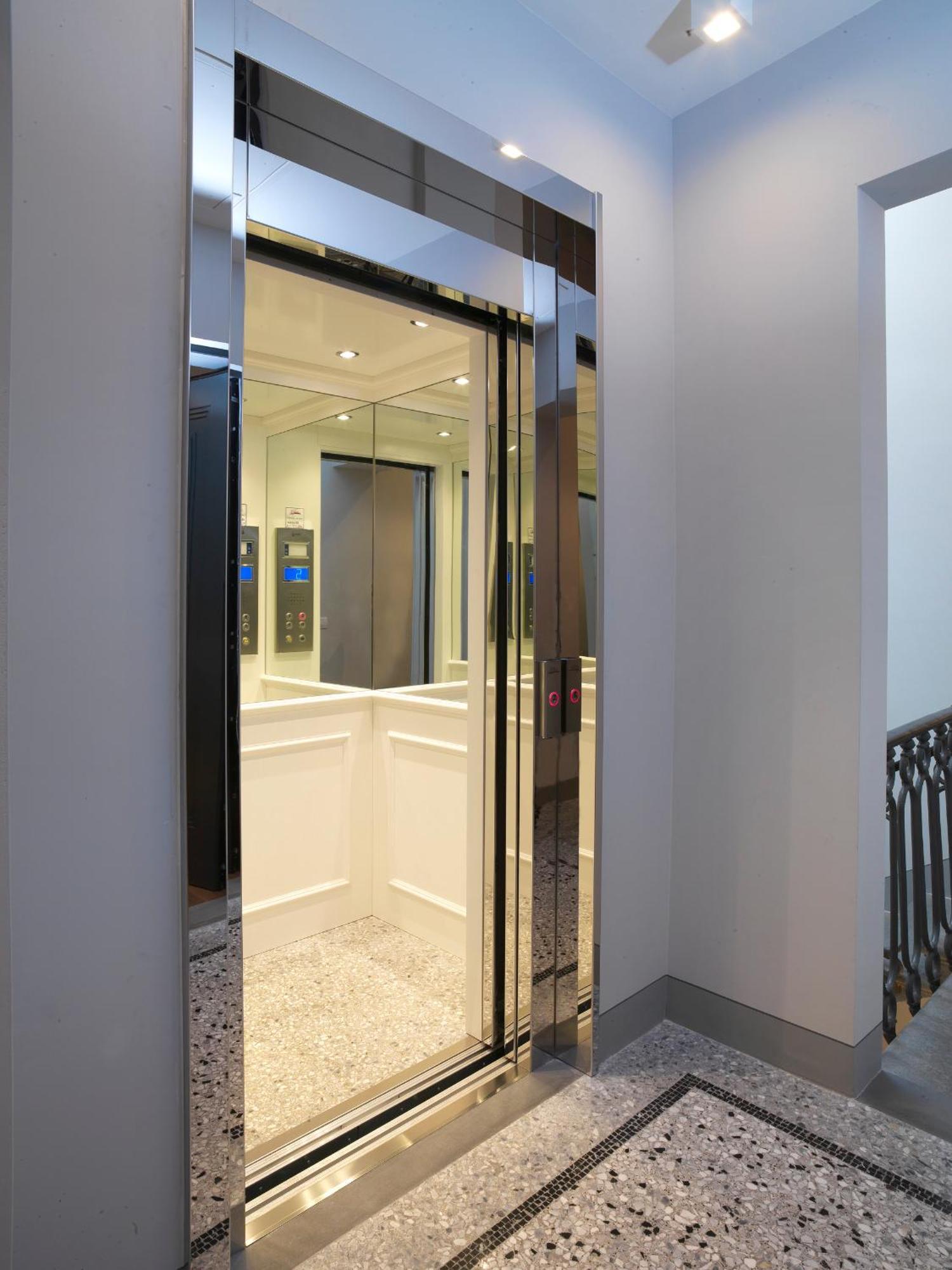 Drago D' Oro Suites Firenze Kültér fotó