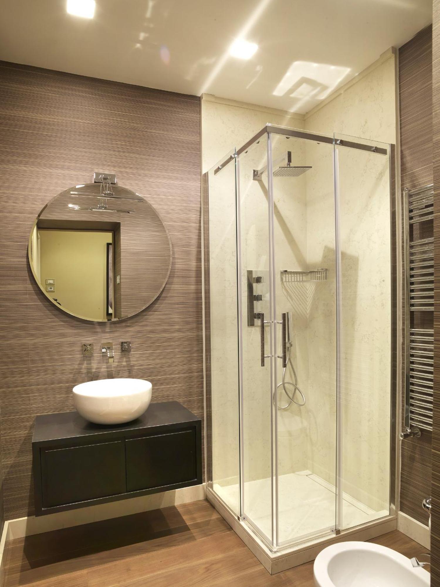 Drago D' Oro Suites Firenze Kültér fotó