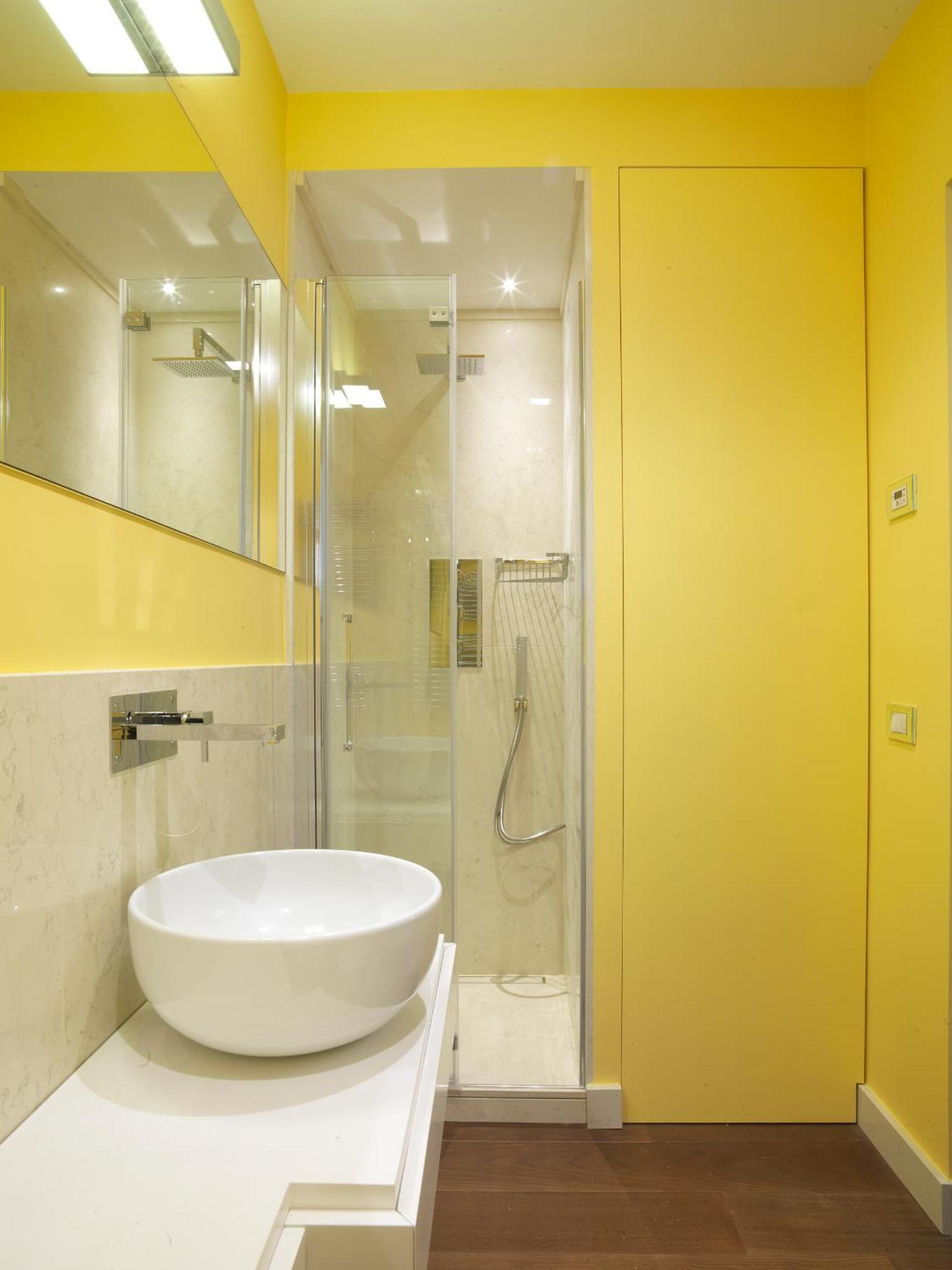 Drago D' Oro Suites Firenze Kültér fotó