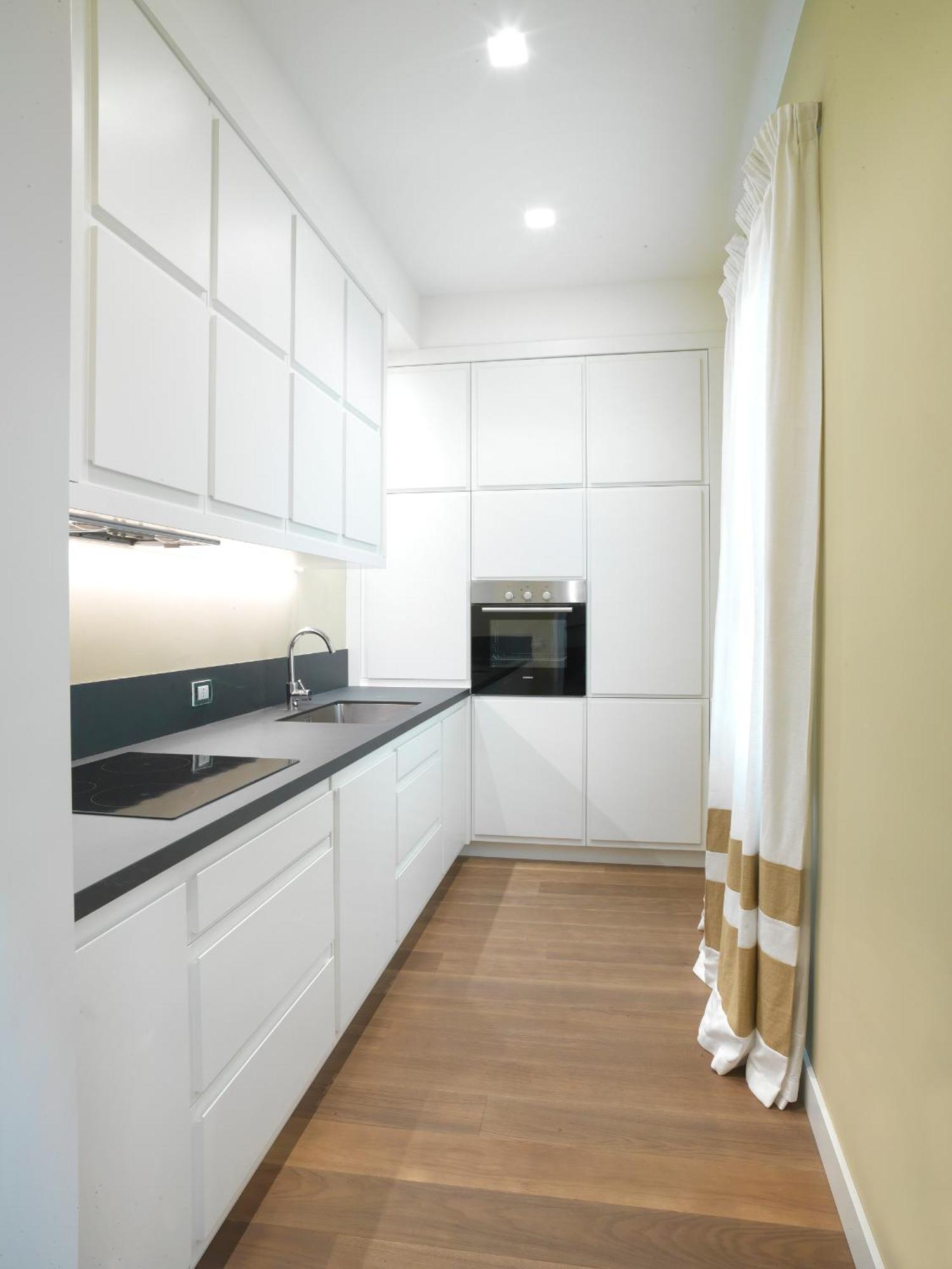 Drago D' Oro Suites Firenze Kültér fotó