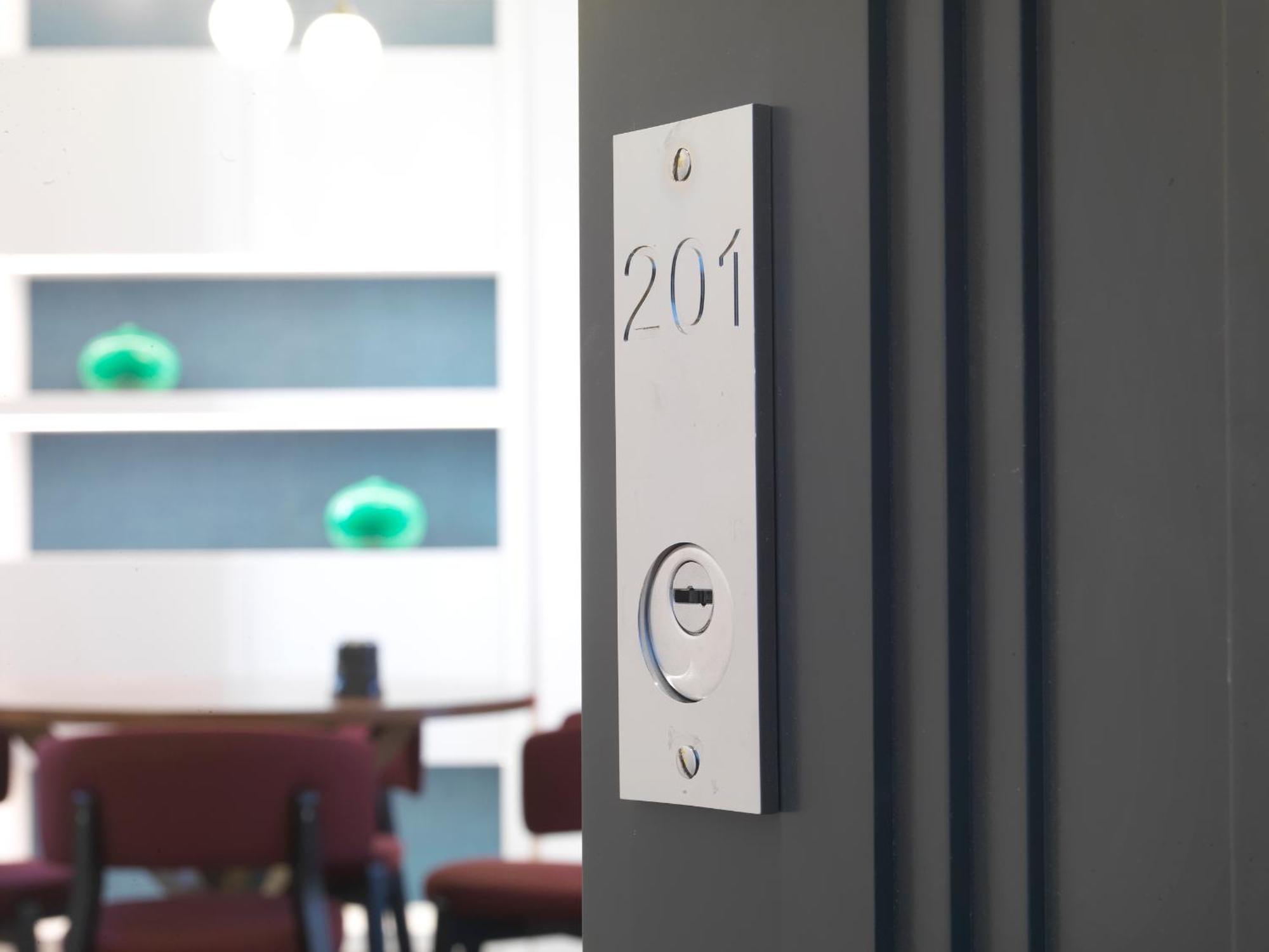 Drago D' Oro Suites Firenze Kültér fotó