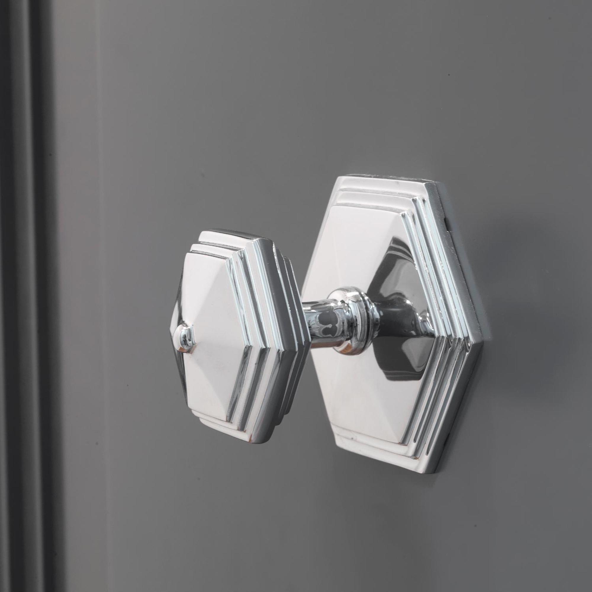 Drago D' Oro Suites Firenze Kültér fotó