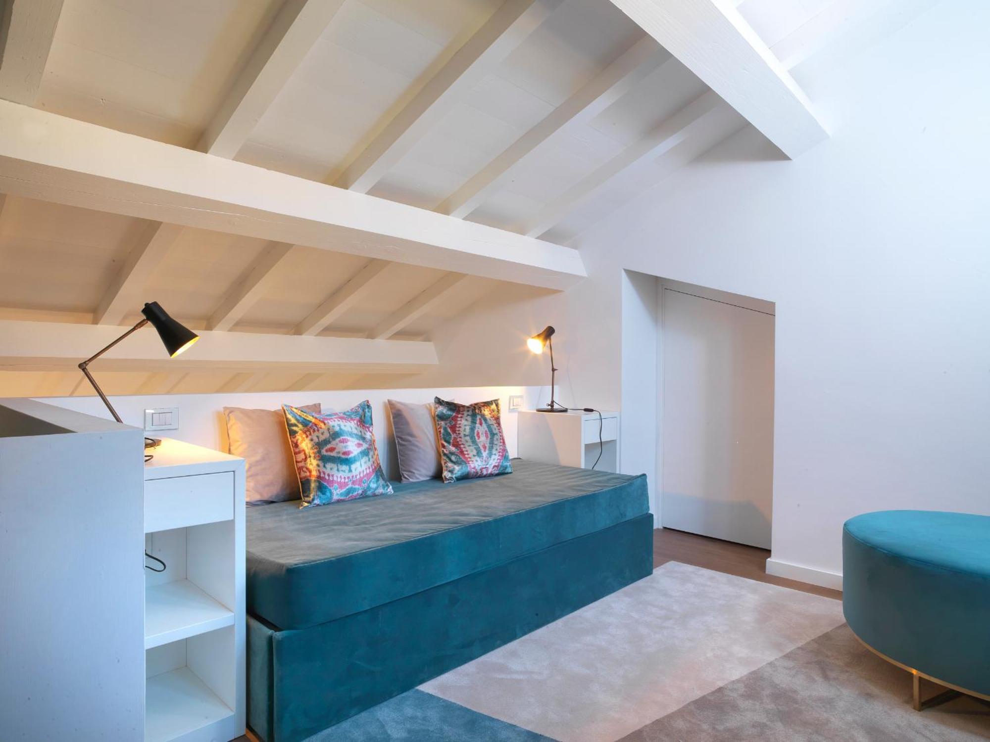 Drago D' Oro Suites Firenze Kültér fotó