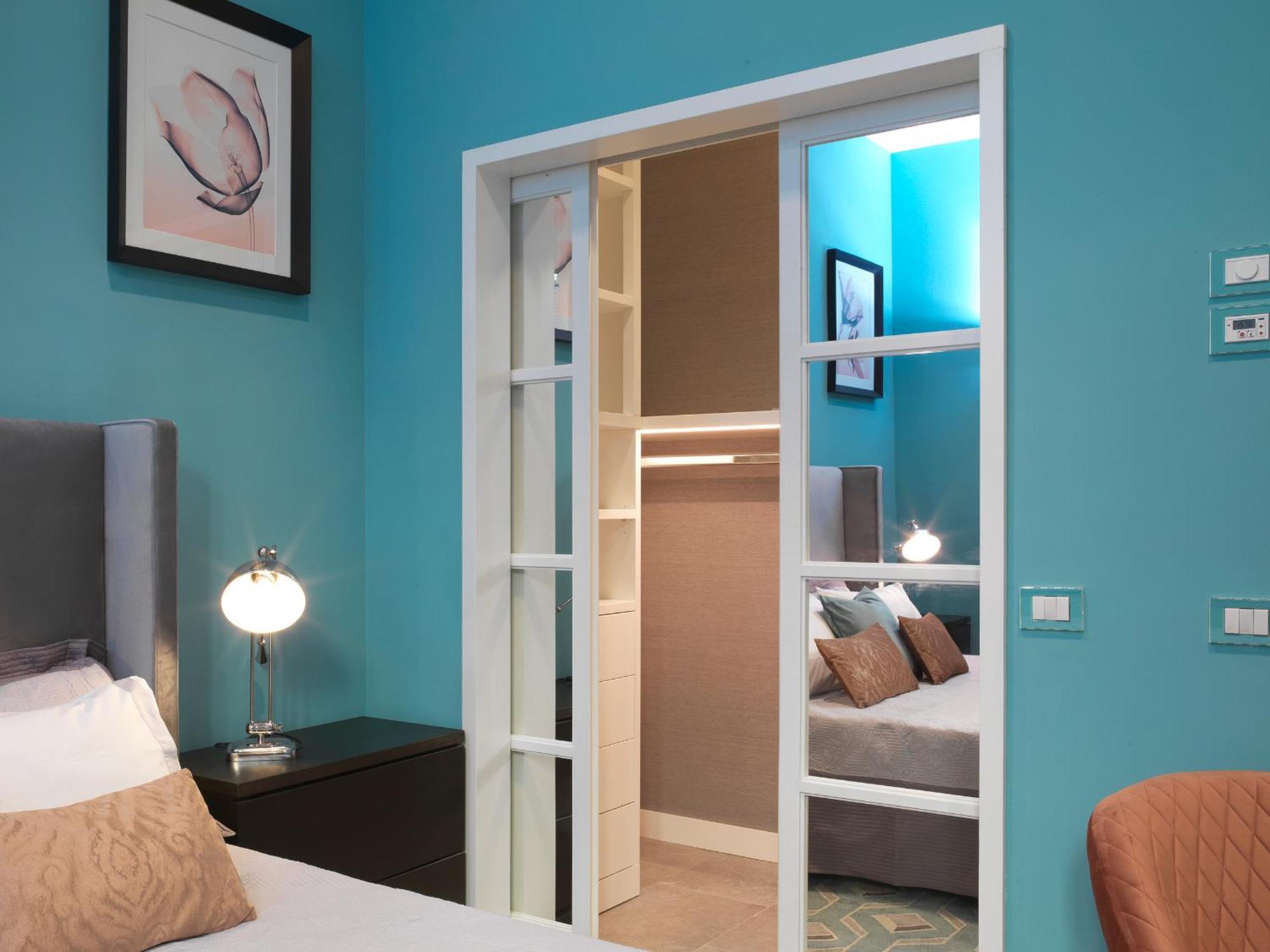 Drago D' Oro Suites Firenze Kültér fotó