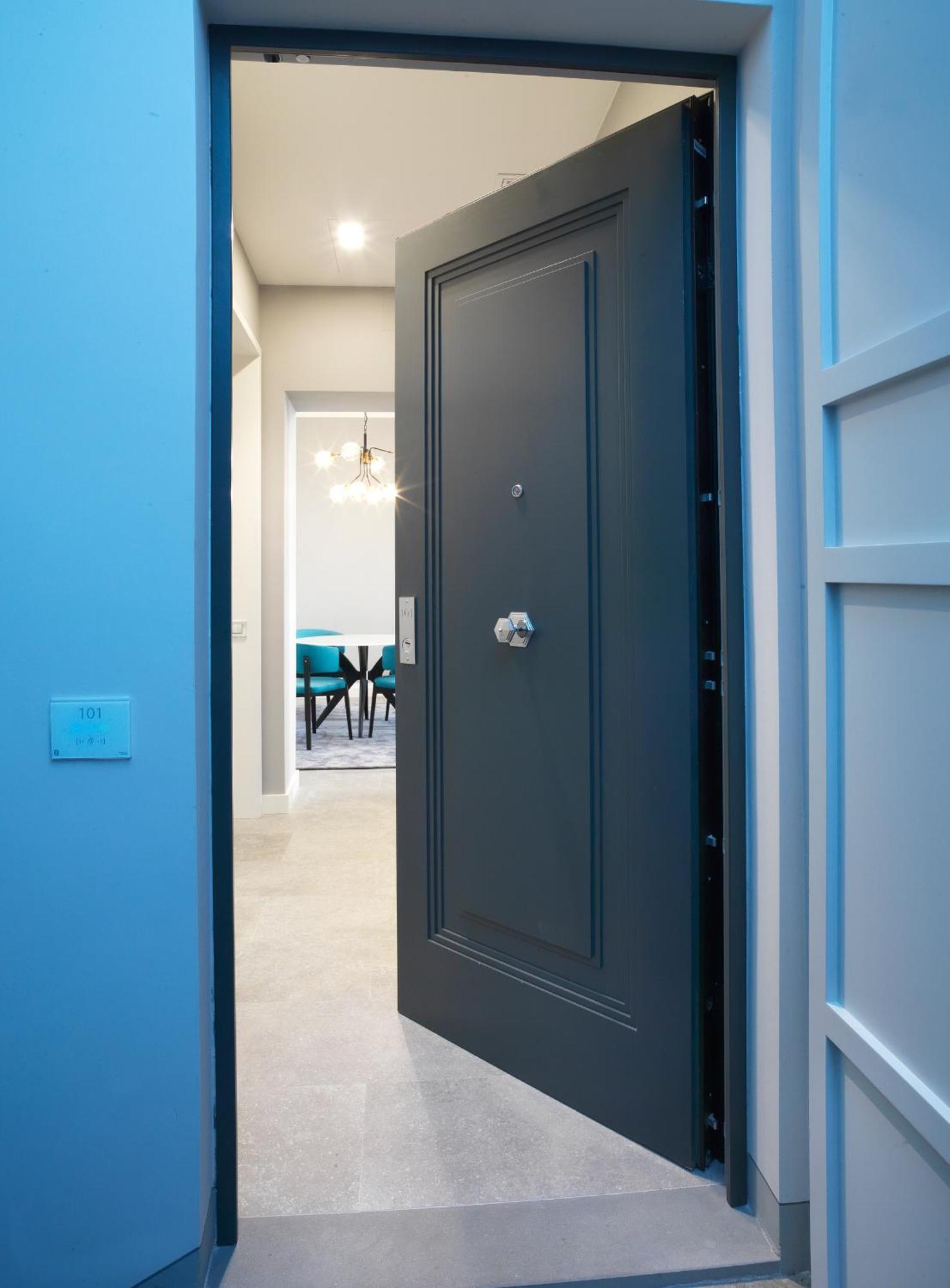 Drago D' Oro Suites Firenze Kültér fotó