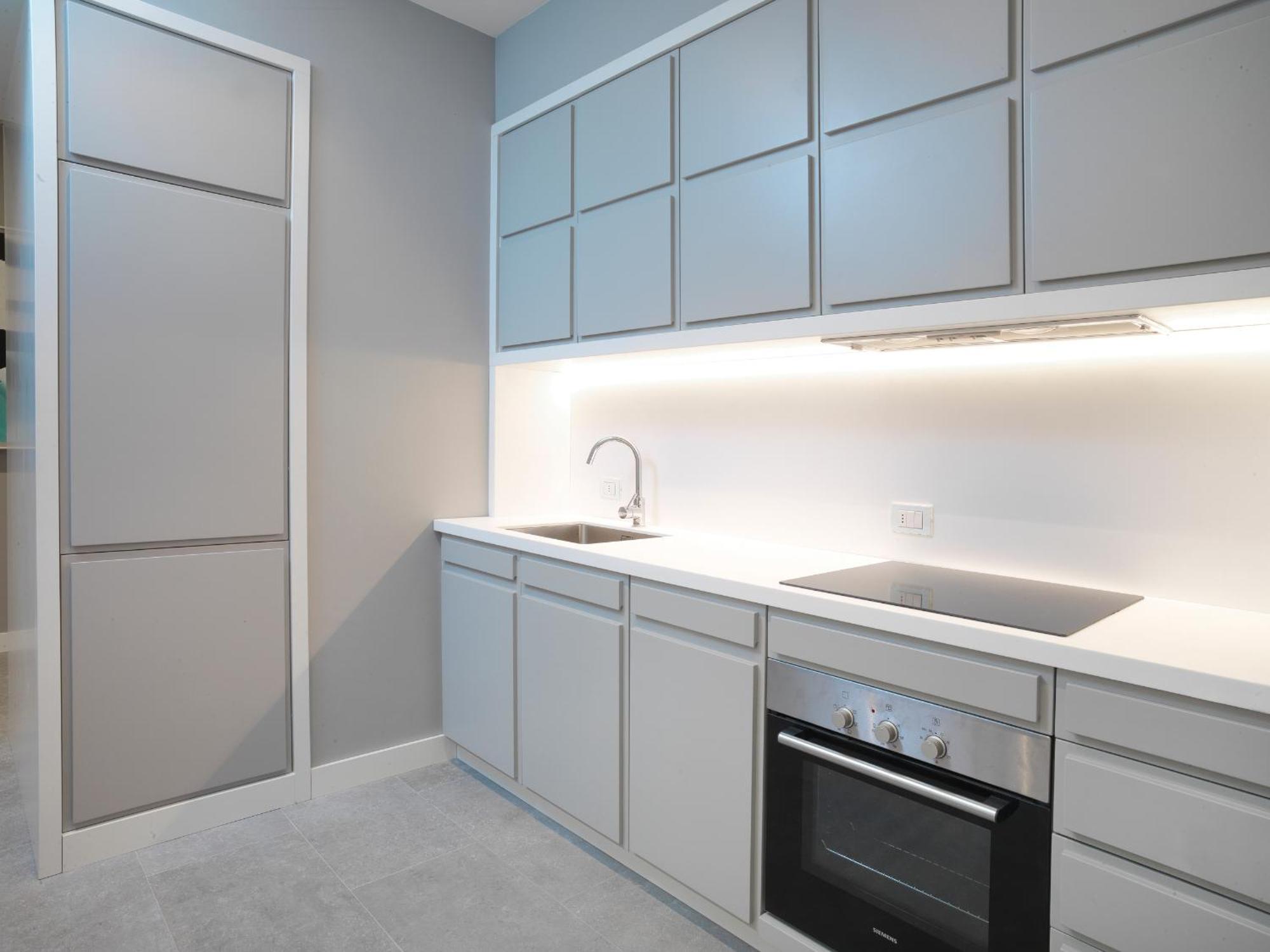 Drago D' Oro Suites Firenze Kültér fotó