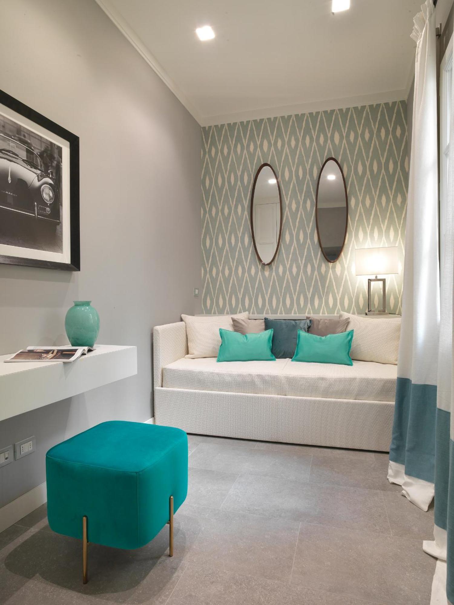 Drago D' Oro Suites Firenze Kültér fotó