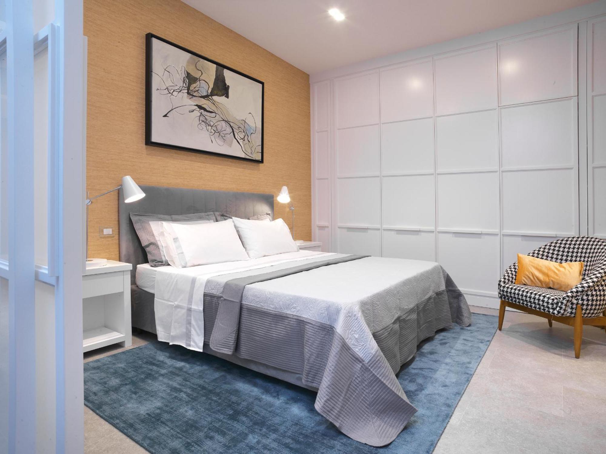 Drago D' Oro Suites Firenze Kültér fotó